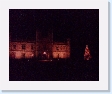 Christmas at Leeds Castle